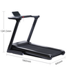 The Latest Research And Development Can Be Produced in Large Quantities Professional Gym Commercial Treadmill