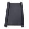 Factory Price Cheap Sales New Style under Desk Smart Mini Walking Pad Teradmill with Incline