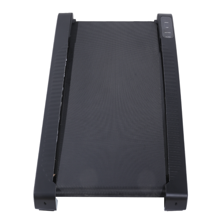 Factory Price Cheap Sales New Style under Desk Smart Mini Walking Pad Teradmill with Incline