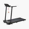 New Arrivals The Most Popular Space Saving Treadmil Small Walking Pad under Desk Best Commercial Treadmill for Home Use