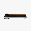 Factory Price Direct Sales Slim Small Compact under Desk Walking Treadmill for Home