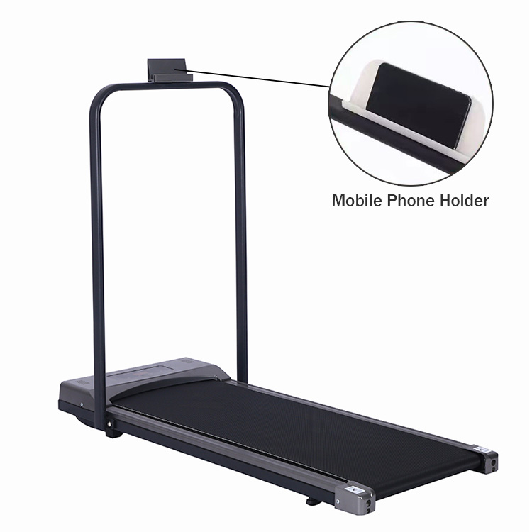Folding Treadmill
