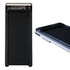 High Quality Customizable Standing under Desk Walking Pad Treadmill