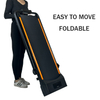 Full Discount Folding Electric Treadmill Motorized Slim Fold Smart Folding Running Machine Walking Pad Folding Treadmill