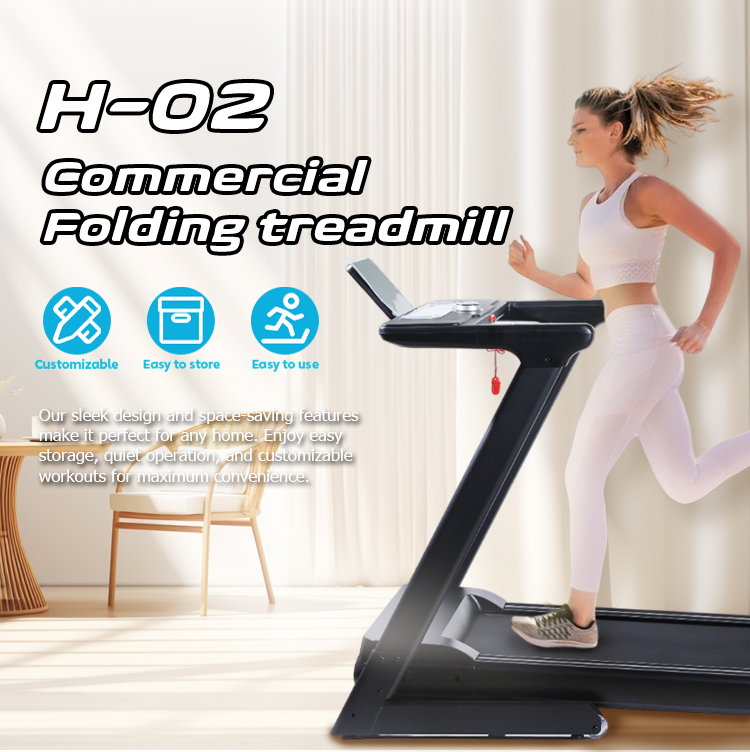 H02