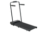 ChangRong Factory Wholesale 1030*385mm Running Area Flat Electrical Treadmill A1F9