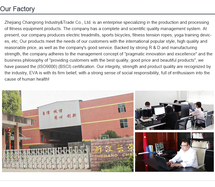 7d5c09df75fb8aaa25149354a10cc15