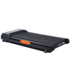 High Quality Sales Fixed Ultra Incline Treadmill Running WalkingPad