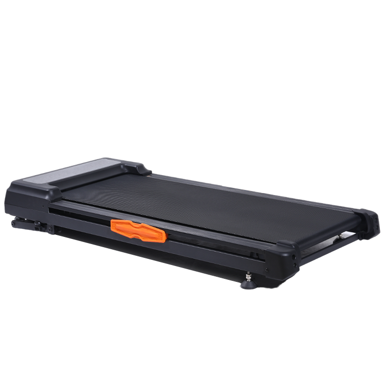 High Quality Sales Fixed Ultra Incline Treadmill Running WalkingPad