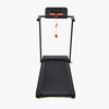 New Arrivals The Most Popular Space Saving Treadmil Small Walking Pad under Desk Best Commercial Treadmill for Home Use