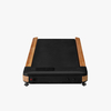 Factory Price Direct Sales Slim Small Compact under Desk Walking Treadmill for Home