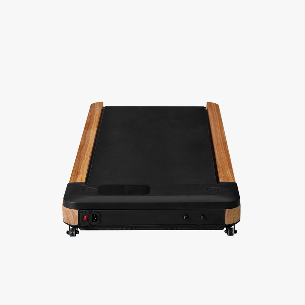 Factory Price Direct Sales Slim Small Compact under Desk Walking Treadmill for Home