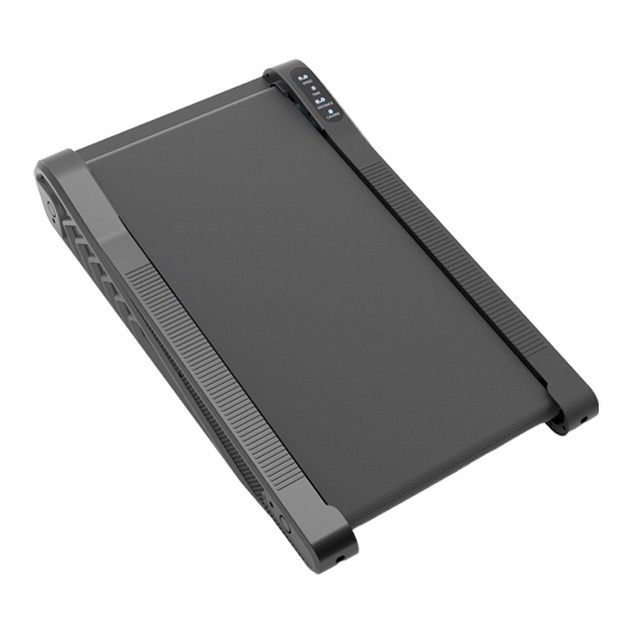 ChangRong Mini New Style Under Desk Smart Mini Walking Pad Teradmill with Incline