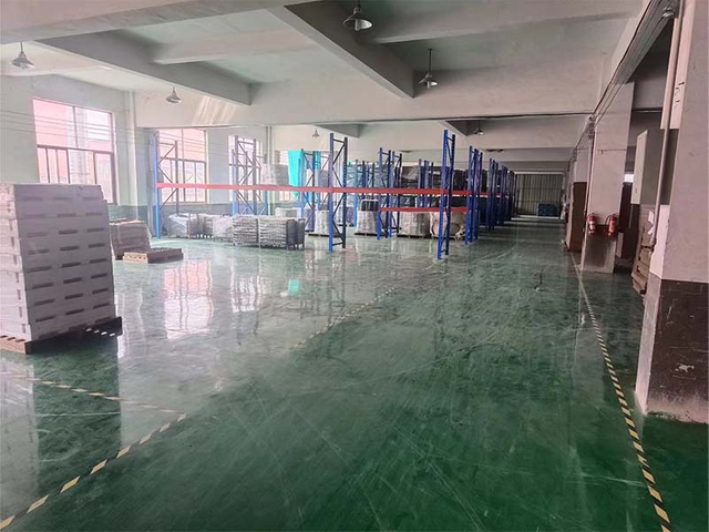 微信图片_20230426100138