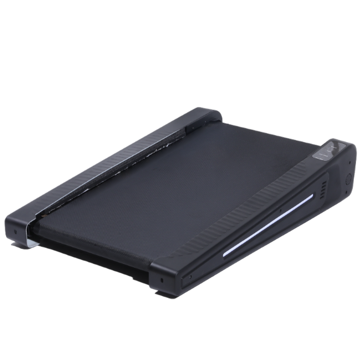 Factory Price Cheap Sales New Style under Desk Smart Mini Walking Pad Teradmill with Incline