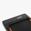 new design cheap mini best under desk walking small treadmill for home